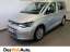 Volkswagen Caddy Life