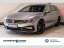 Volkswagen Passat 2.0 TDI 4Motion DSG Variant