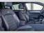 Volkswagen Passat 2.0 TDI 4Motion DSG Variant