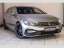 Volkswagen Passat 2.0 TDI 4Motion DSG Variant