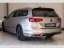 Volkswagen Passat 2.0 TDI 4Motion DSG Variant