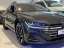 Volkswagen Arteon R-Line