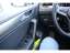 Volkswagen Tiguan 4Motion Allspace