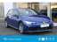 Volkswagen Golf 1.5 TSI DSG