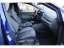 Volkswagen Golf 1.5 TSI DSG