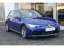 Volkswagen Golf 1.5 TSI DSG