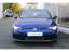 Volkswagen Golf 1.5 TSI DSG