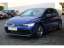 Volkswagen Golf 1.5 TSI DSG