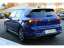 Volkswagen Golf 1.5 TSI DSG