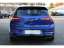 Volkswagen Golf 1.5 TSI DSG