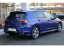 Volkswagen Golf 1.5 TSI DSG