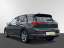 Volkswagen Golf 1.5 TSI DSG