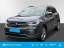 Volkswagen T-Cross 1.5 TSI DSG