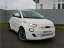 Fiat 500e 42 kWh Icon