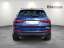 Audi Q3 35 TDI S-Line