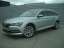 Skoda Superb Combi Style Style