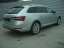 Skoda Superb Combi Style Style