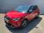 Seat Arona 1.0 TSI FR-lijn