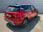 Seat Arona 1.0 TSI FR-lijn