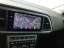 Seat Ateca 2.0 TSI 4Drive DSG FR-lijn