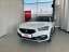 Seat Leon 1.5 eTSI DSG FR-lijn