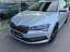 Skoda Superb Combi Style Style