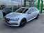 Skoda Superb Combi Style Style