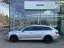 Skoda Superb Combi Style Style