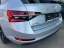 Skoda Superb Combi Style Style