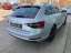 Skoda Superb Combi Style Style