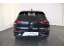 Volkswagen Golf DSG Life