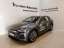 Audi Q8 e-tron 55 Quattro S-Line