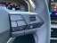 Seat Leon 1.5 eTSI DSG Xcellence
