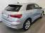 Audi Q3 35 TDI