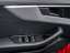 Audi A5 40 TFSI Cabriolet S-Tronic Sport