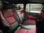 Toyota Land Cruiser 300 PREMIUM+VOLL+EUreg+NEU+BERLIN+100Stk+STOCK