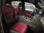 Toyota Land Cruiser 300 PREMIUM+VOLL+EUreg+NEU+BERLIN+100Stk+STOCK