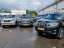 Toyota Land Cruiser 300 PREMIUM+VOLL+EUreg+NEU+BERLIN+100Stk+STOCK