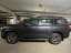 Toyota Land Cruiser 300 PREMIUM+VOLL+EUreg+NEU+BERLIN+100Stk+STOCK