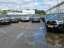 Toyota Land Cruiser 300 PREMIUM+VOLL+EUreg+NEU+BERLIN+100Stk+STOCK