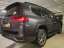 Toyota Land Cruiser 300 PREMIUM+VOLL+EUreg+NEU+BERLIN+100Stk+STOCK