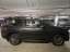 Toyota Land Cruiser 300 PREMIUM+VOLL+EUreg+NEU+BERLIN+100Stk+STOCK