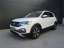 Volkswagen T-Cross DSG Style