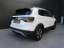 Volkswagen T-Cross DSG Style