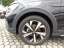 Volkswagen Taigo 1.0 TSI Style