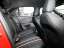 Opel Corsa 40 Jahre SHZ NAVI RFK LM LED