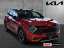 Kia Sportage 4x4 GDi GT-Line Hybrid