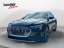 Audi e-tron 55 S-Line Sportback