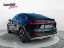 Audi e-tron 55 S-Line Sportback