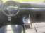 Volkswagen Golf 4Motion DSG